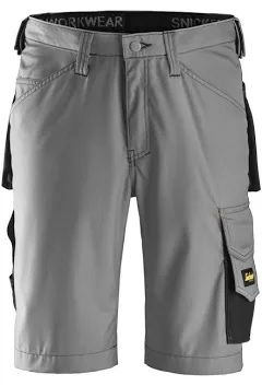 Spodenki snickers 3123