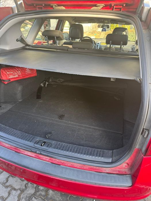 Sprzedam Kia Cee'd