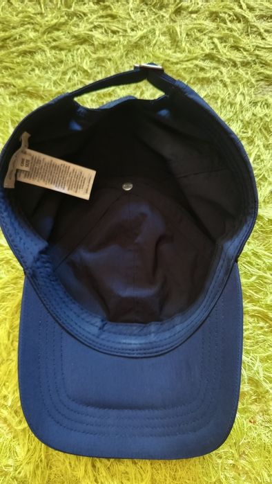 Chapéu GANT Original