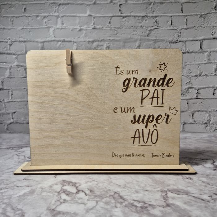 Laser Sculpfun A9 20W