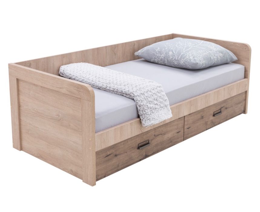 łóżko agata meble diesel