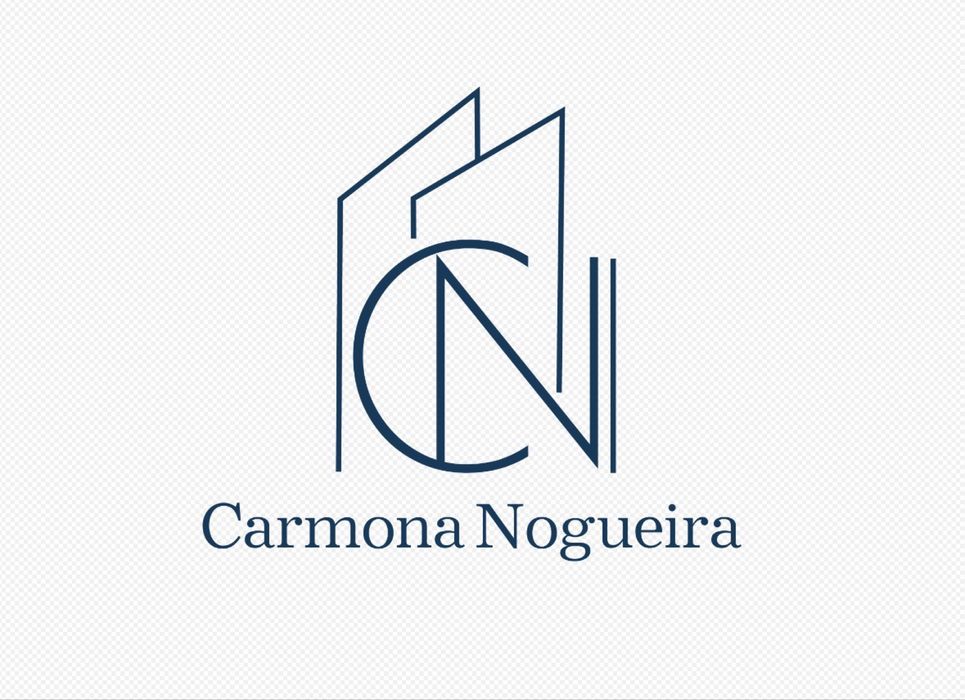 Ar condicionado - instalacao, reparacao, venda AVAC, VRV, Industriais