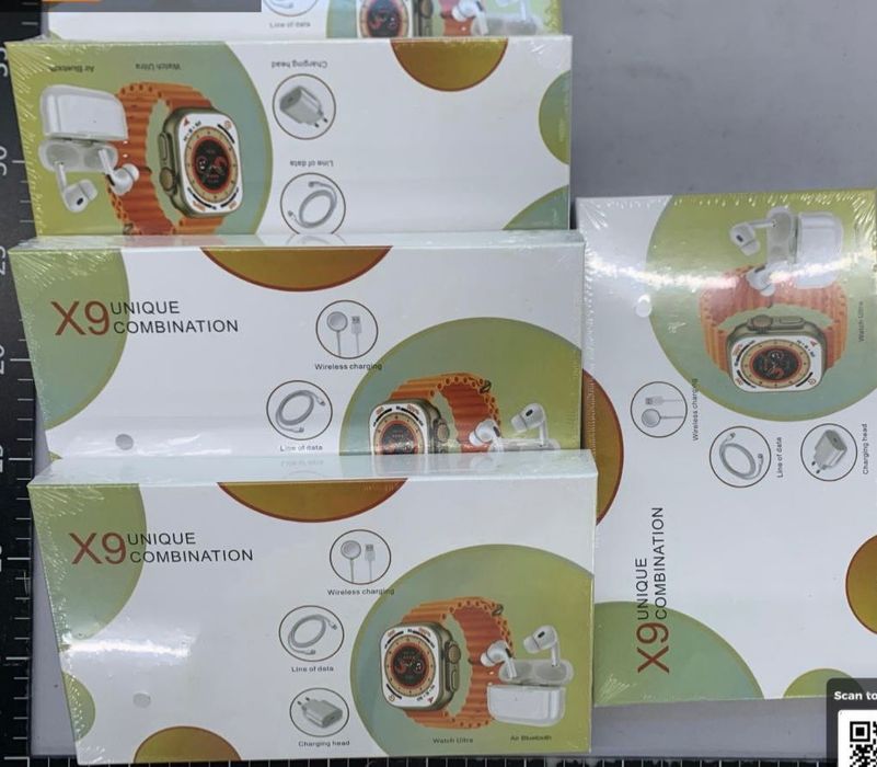 Relógio digital (Inteligente)