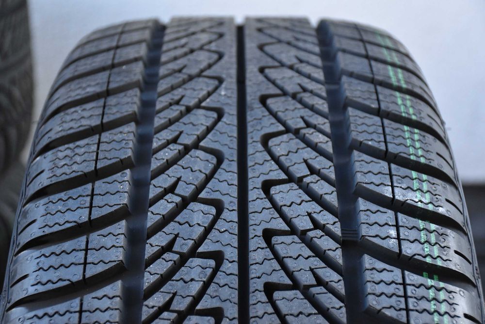 Nowe koła zimowe OEM VOLKSWAGEN VW T-Roc T Roc 2GA Johannesburg 17"