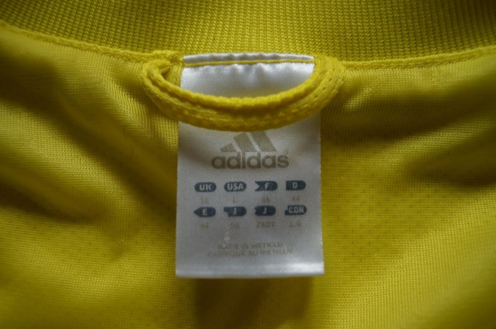 Bluza Adidas Sports orginal