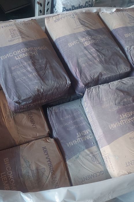 Плита OSB-3 10MM (1.25×2.5)