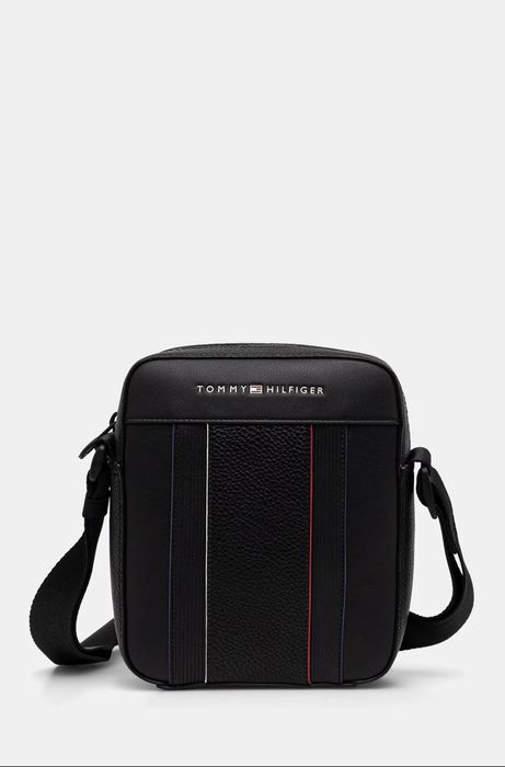 Сумка Tommy Hilfiger