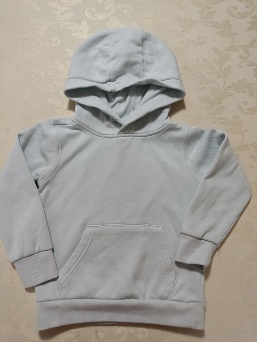 Bluza, Reserved, 116