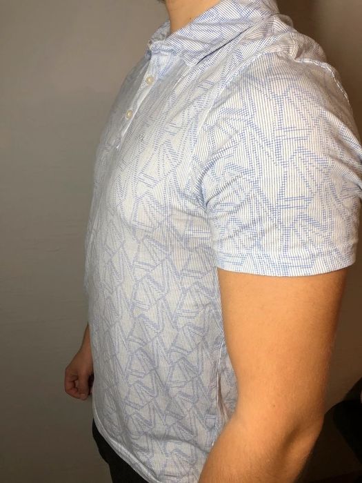 Koszulka Michael Kors