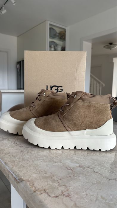 UGG  original  Угг