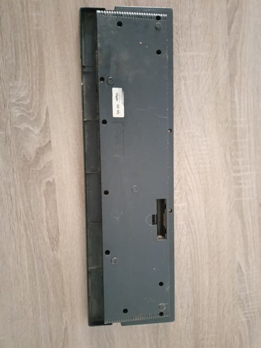 Casio SA 20 Tone Bank Keyboard