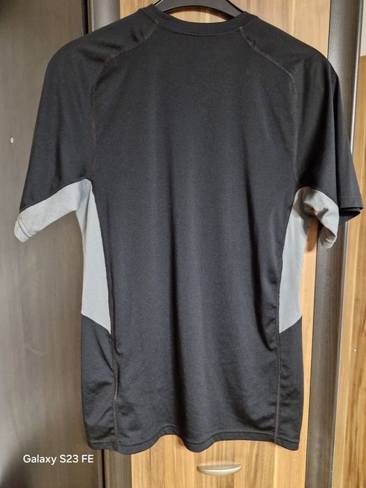 Koszulka męska Nike rozmiar S stan idealny