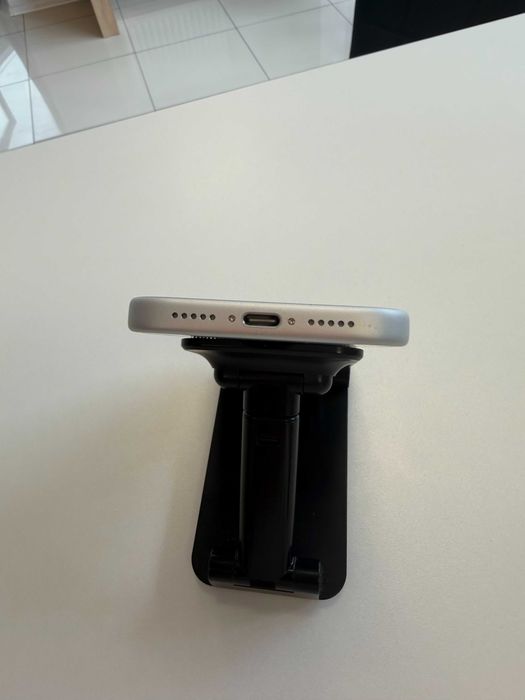 IPHONE 17 PRO 256GB | 2 lata gwarancji! | BAT 100% | Raty 0%