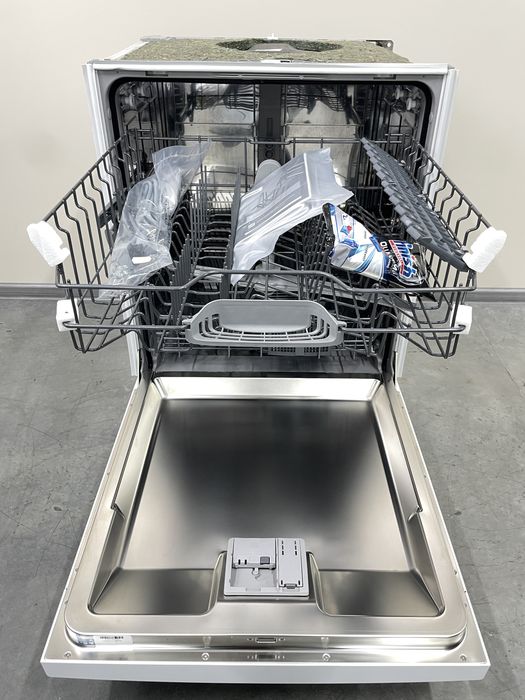 НОВА Посудомийна машина Siemens SN43HW32US/40 iQ300