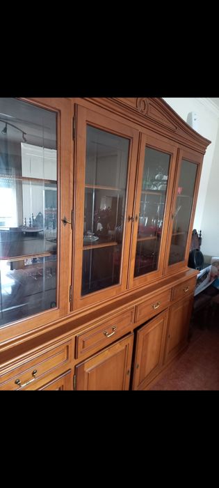 Movel de sala muito bom