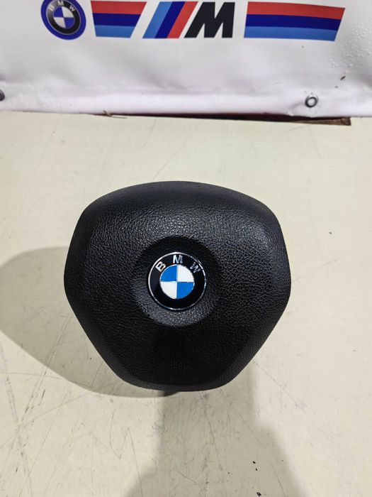 Airbag volante BMW serie 1 e 3  F20/f21/F30/F31 6791.332