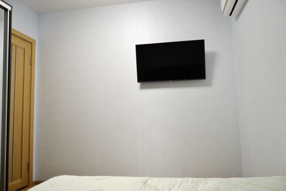 Квартира посуточно Одеса, Лузановка от хозяина до пляжа 5-10 минут