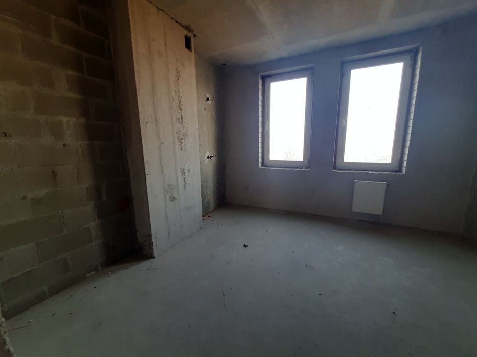 2-комнатная квартира по адресу (площадь 80 м²) - Atlanta.ua - фото 11