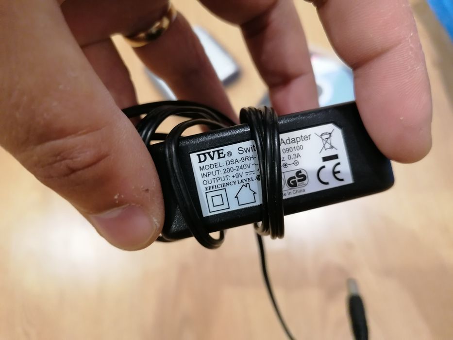 Router SMC internet