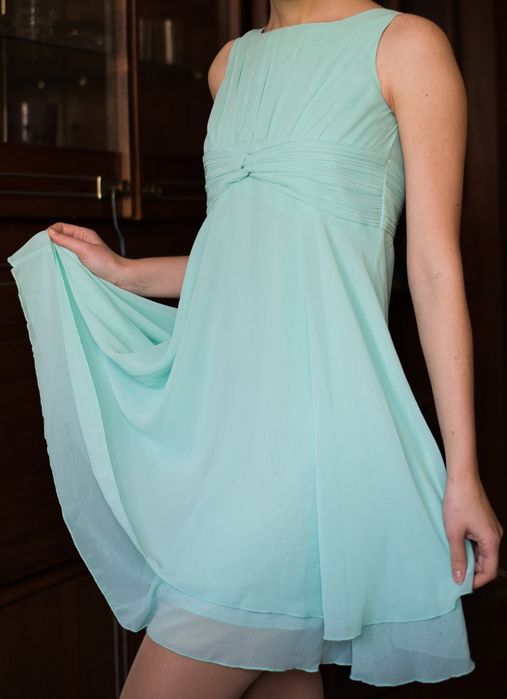 Святкова сукня / плаття на випускний, S