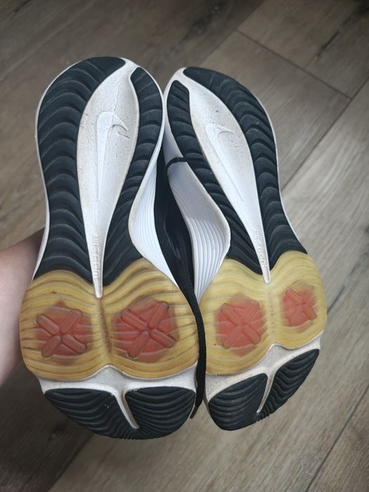 Super Nike speed zoom 37,5