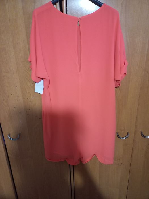 Sprzedam kombinezon damski