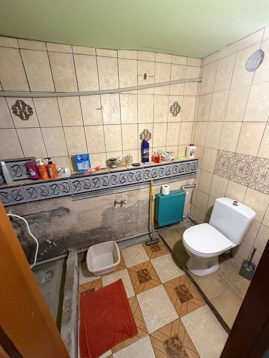 Продам двоповерховий будинок! Івано-Благодатне
