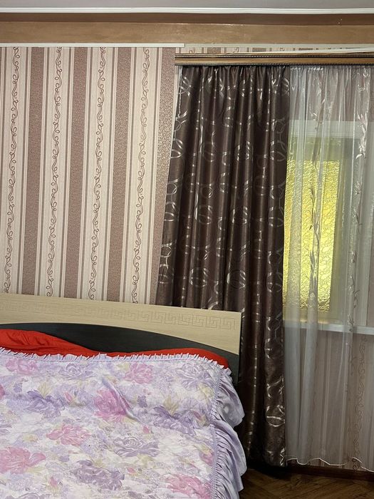 Будинок в продажу/ код 5478