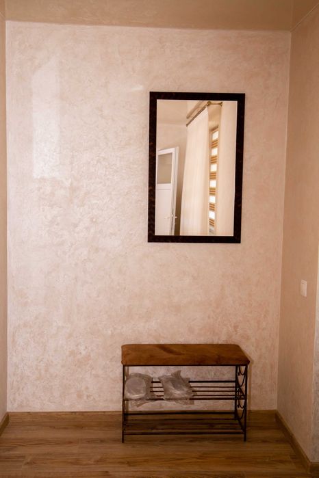 Оренда номерів в с.Велятино Садиба "Велятинський Затишок"