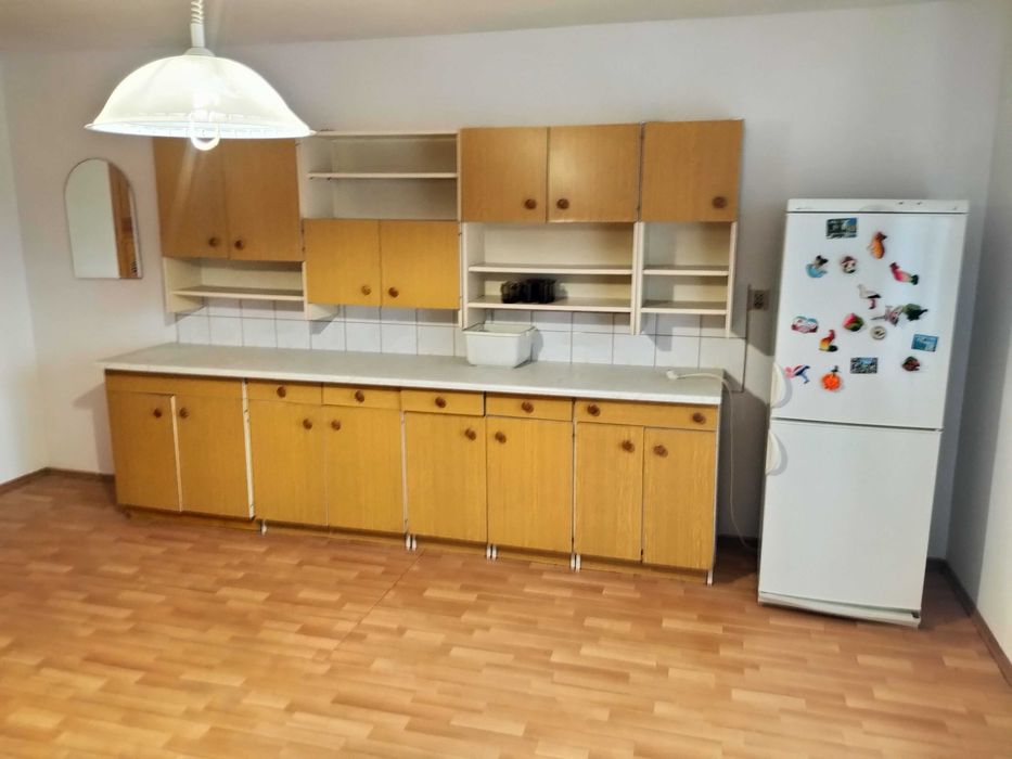 Sprzedam mieszkanie 70 m2