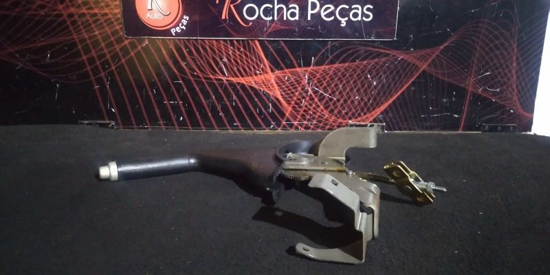 Travão De Mão Honda Civic Vii Hatchback (Eu, Ep, Ev)