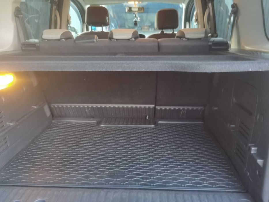 sprzedam Reno Kango 2