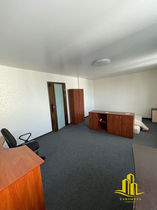 Без комісії‼️Ексклюзивна, двоповерхова квартира‼️ Київ‼️