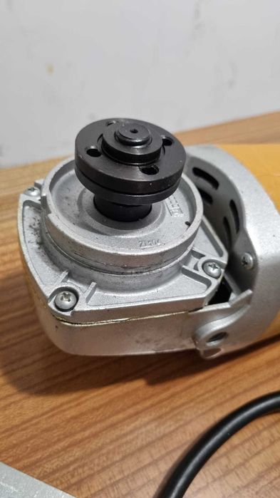 Rebarbadora ASLO 2000W
