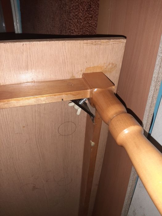 Ława do salonu / pokoju