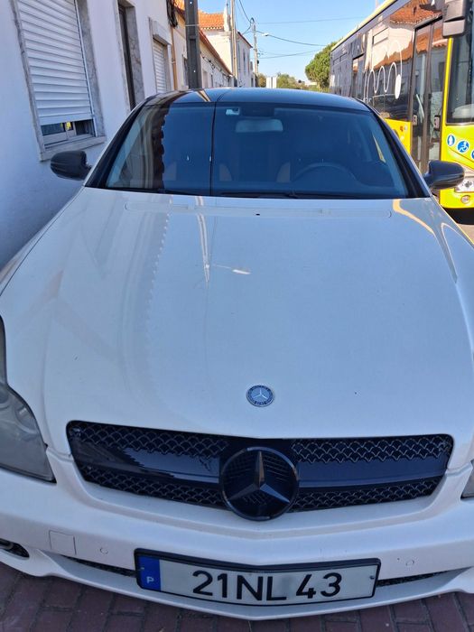 Carro para venda