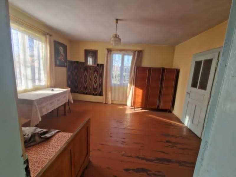 Продам будинок Львівська область