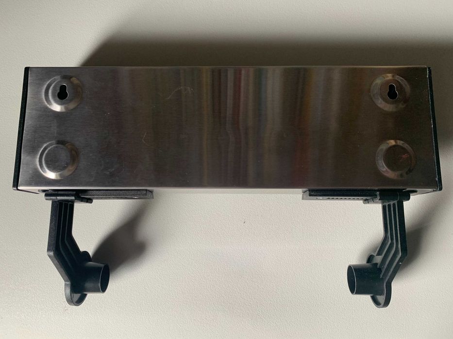 3-in-1 Kitchen Roller Door443109302380810244