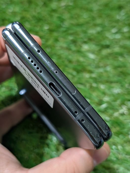 Google pixel Fold 12/256GB (21559) Neverlock Оновлення Скидання