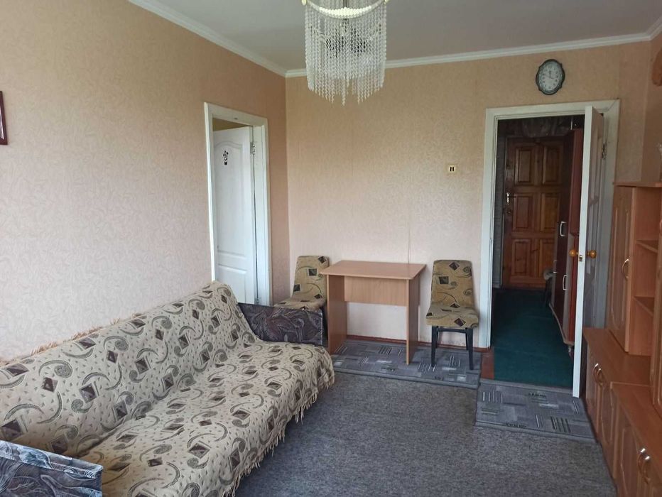 !!! Продаж 2во кімнатної квартири по вул.Казацькій (СЕРТИФІКАТ)