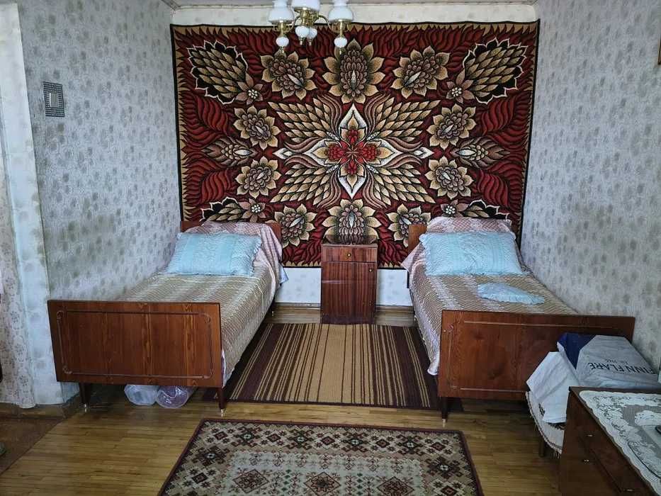 Продам 3к кв Коммунальный рынок. ТРЦ  КЛАСС. Сертификат.IN