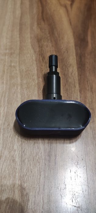 Tesla Model 3 Y X S Bluetooth 2021+ датчики тиску шин 1490701-01-C