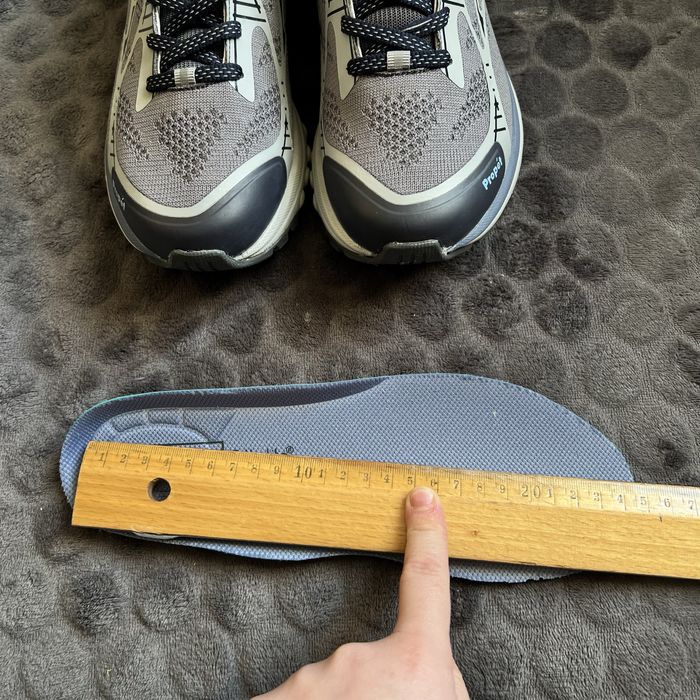 Жіночі  кросівки Propet One LT. Р. 38. Нові!!!