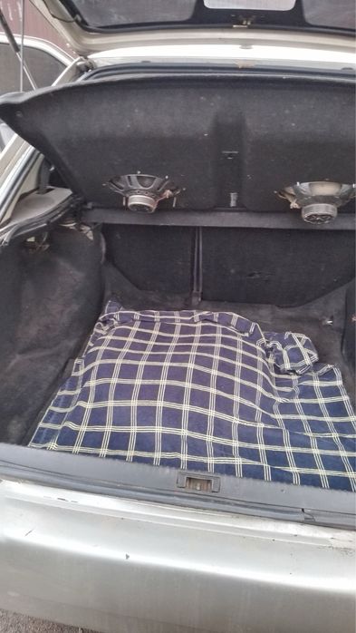 Продам  chery amulet