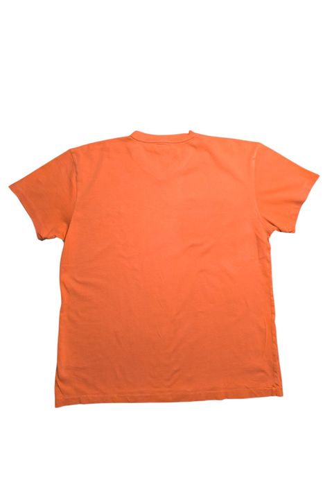 Polo Ralph Lauren T-shirt Size S