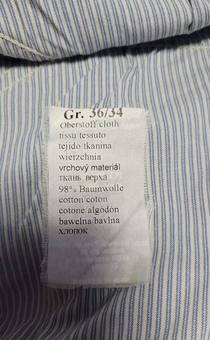 Брюки Camel Active