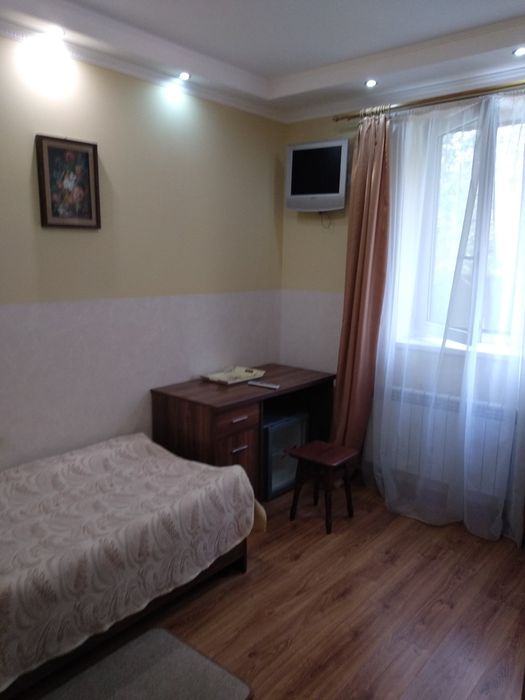 VILLA VERA Садиба біля   басейнів Спорткомплекс Закарпаття  і Жайворонок