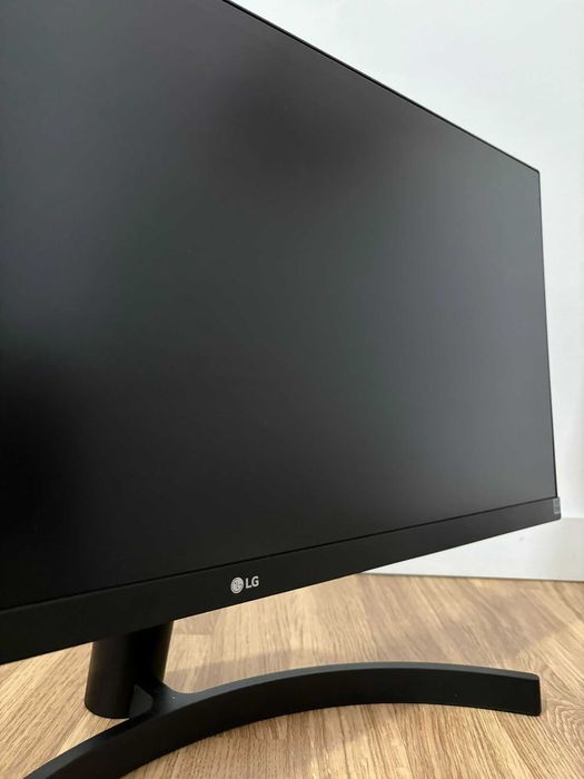 Monitor LG 29WL500-B IPS 29" UW-UXGA 21:9 75Hz FreeSync [2020]