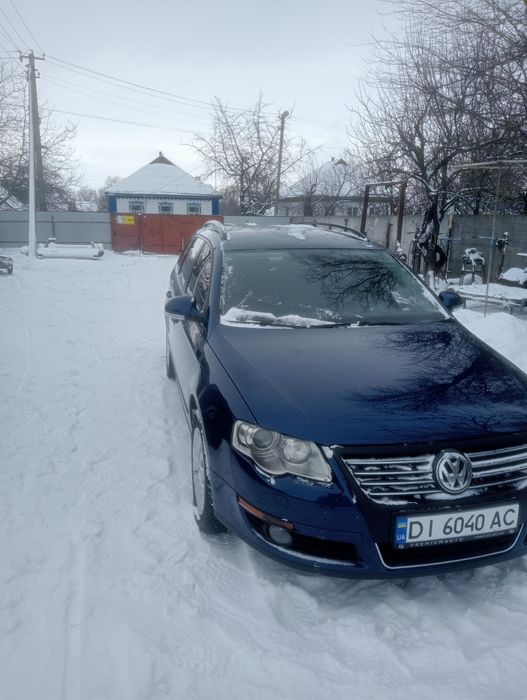 Продам авто в хорошому стані