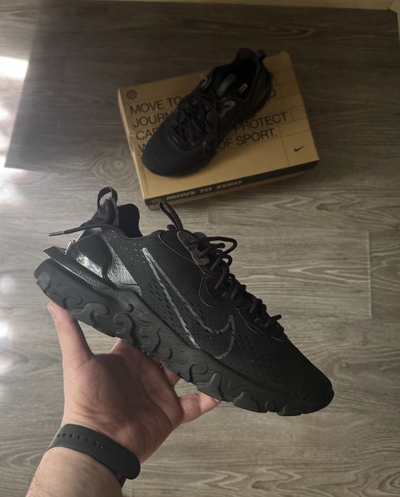 Кроссовки Nike оригинал